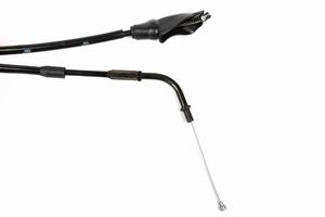 CABLE EMBRAGUE YAMAHA FZ16 STD [W74072]